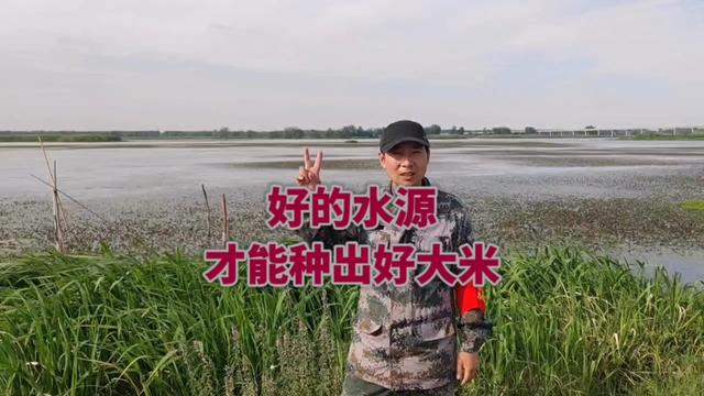 五河县浍南镇安子口村