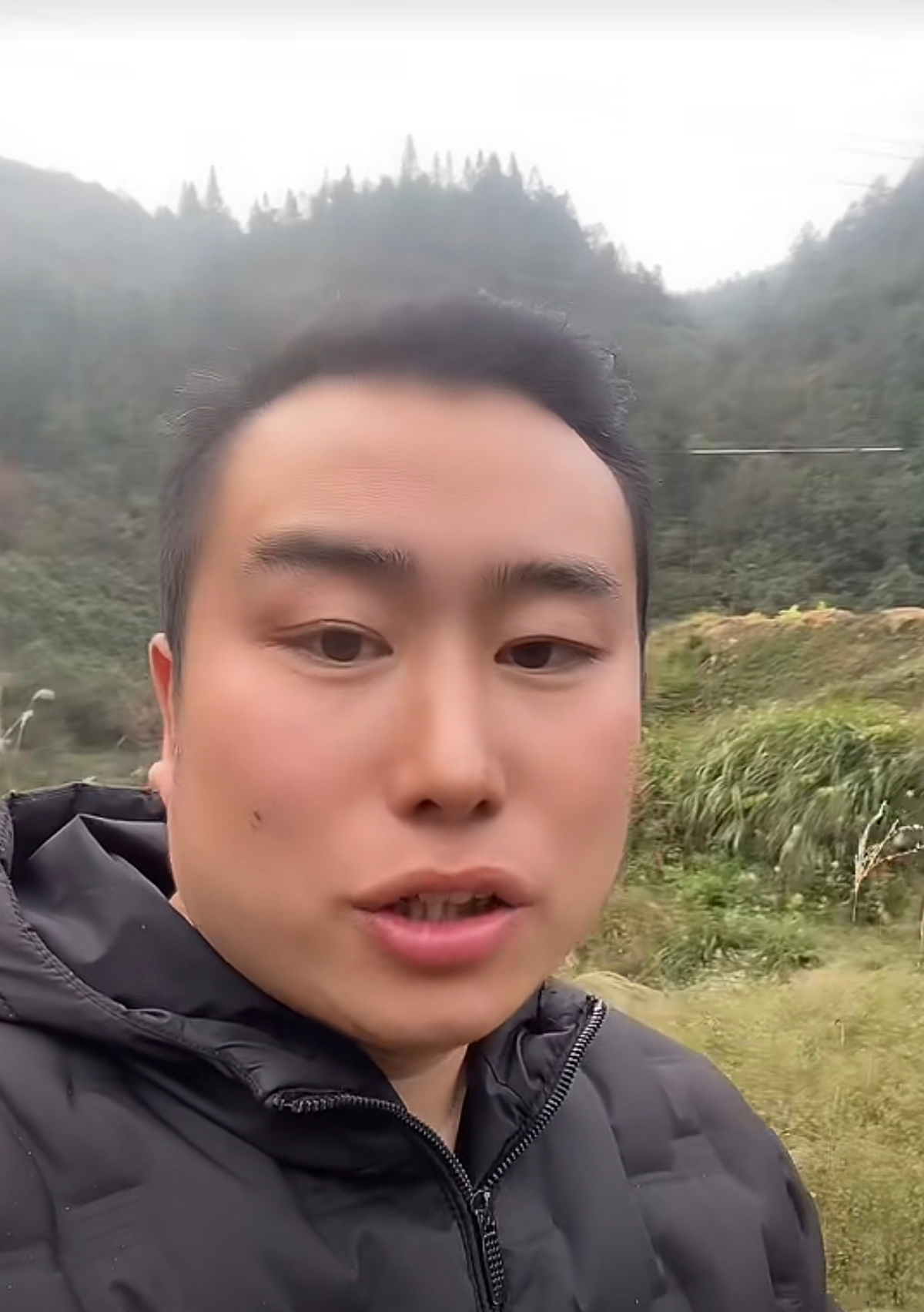 汝城县