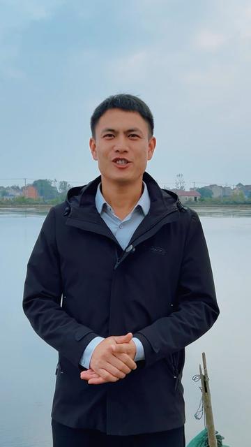 当涂县大陇镇麻村