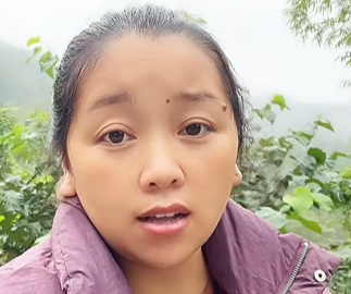 致远村