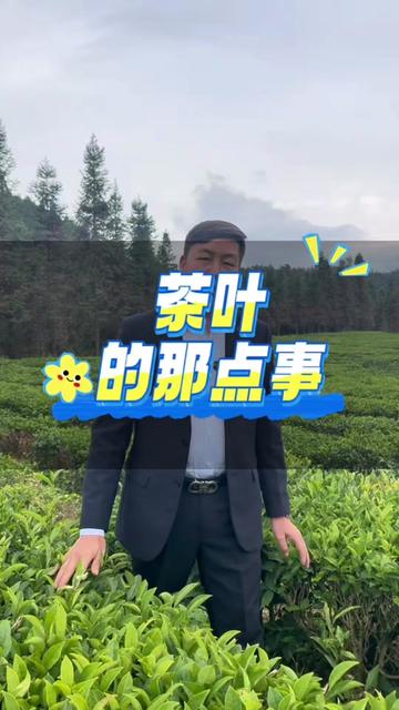 乳源县乳城镇岭溪村