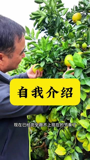 安远县孔田镇下魏村