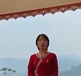 湾甸乡