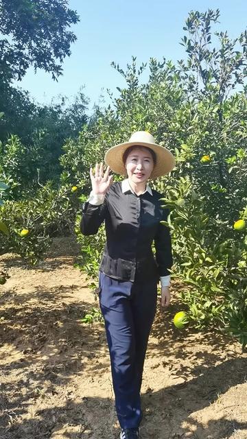 南昌县幽兰镇马游村