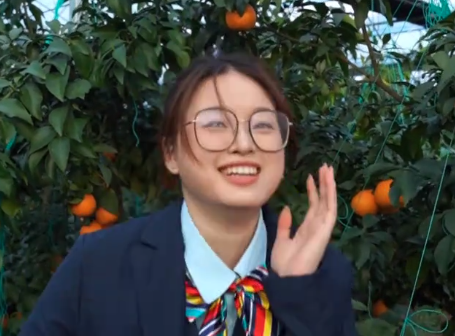 松溪县