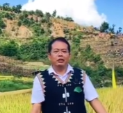 羊街乡