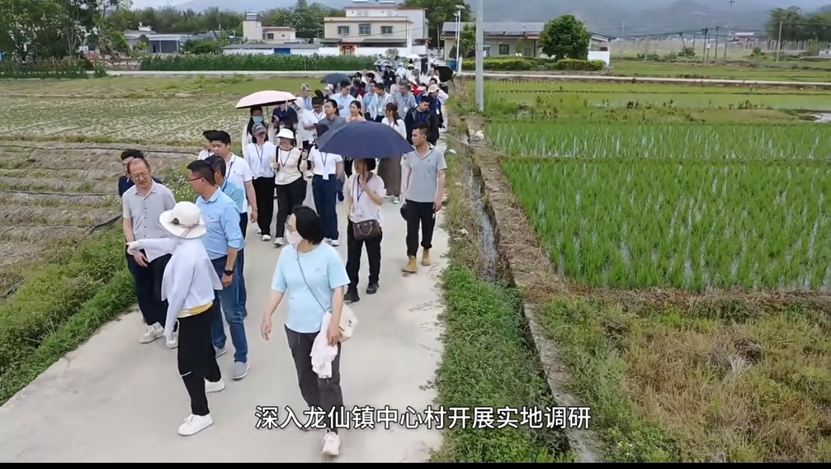 翁源县