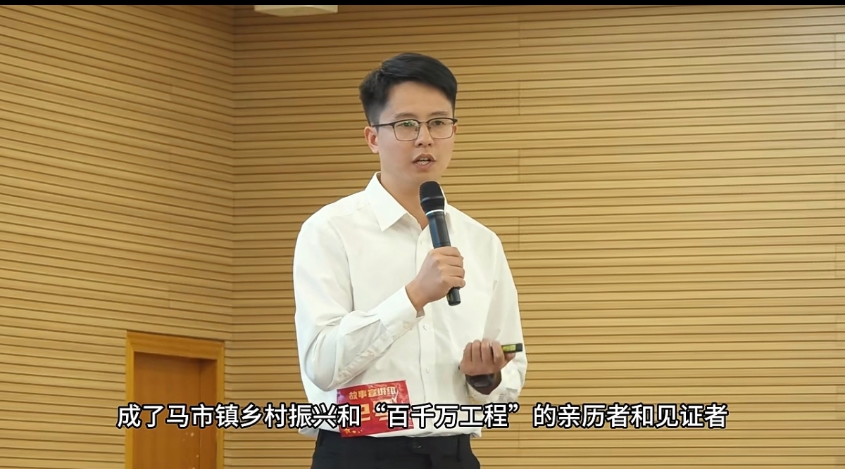 始兴县