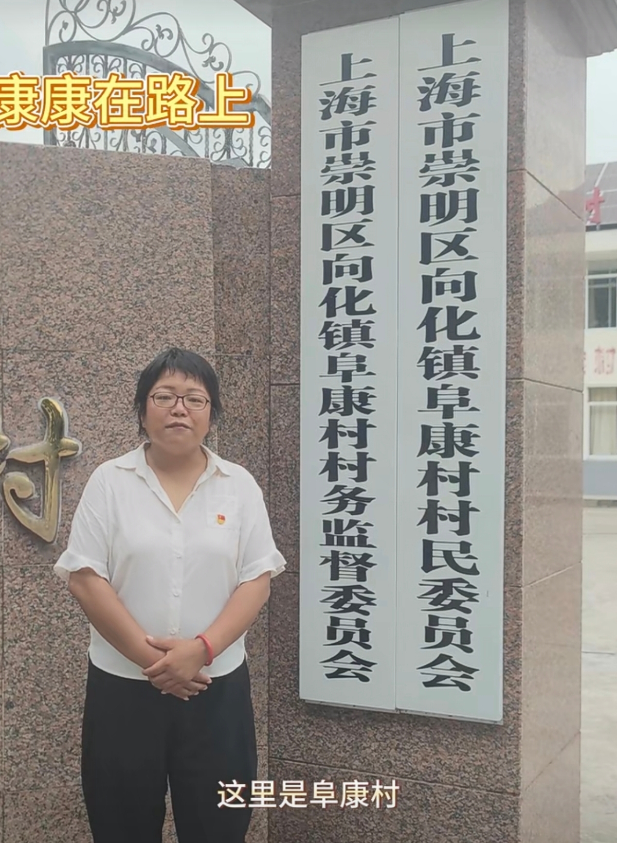 崇明区