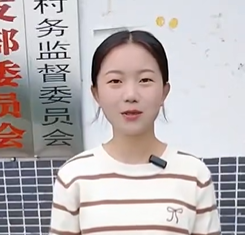 桤木村