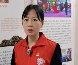渔邨社区