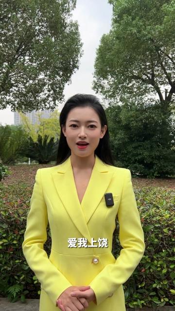 婺源县思口镇