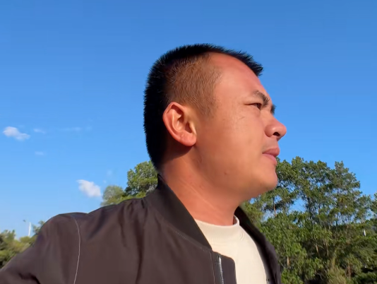 下曾村
