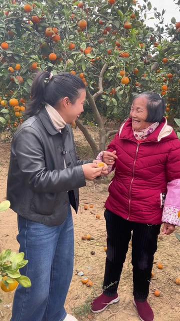 鄱阳县双港镇利池村