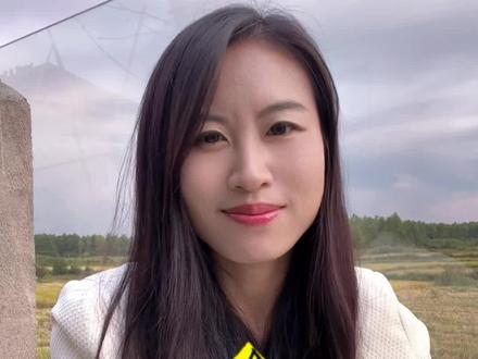 弋阳县朱坑镇塘坪村