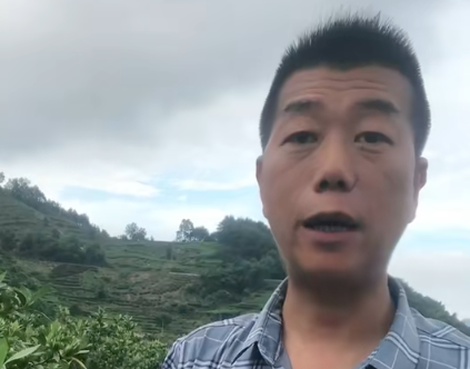 福鼎市