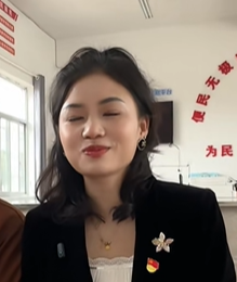 新田村