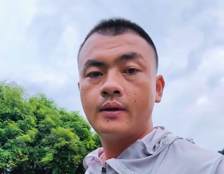下曾村