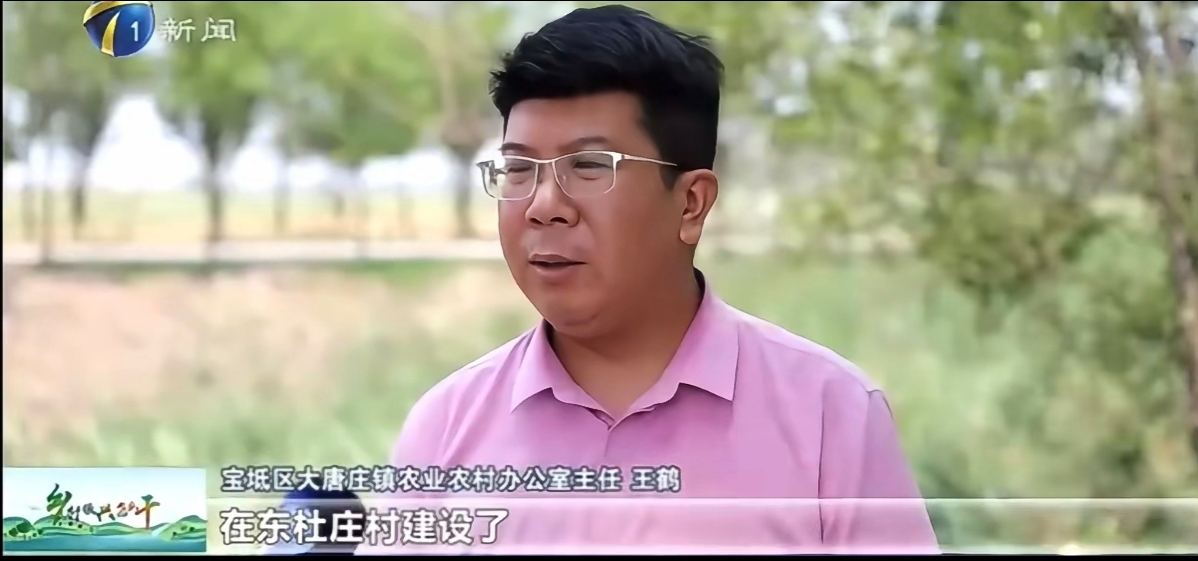 宝坻区