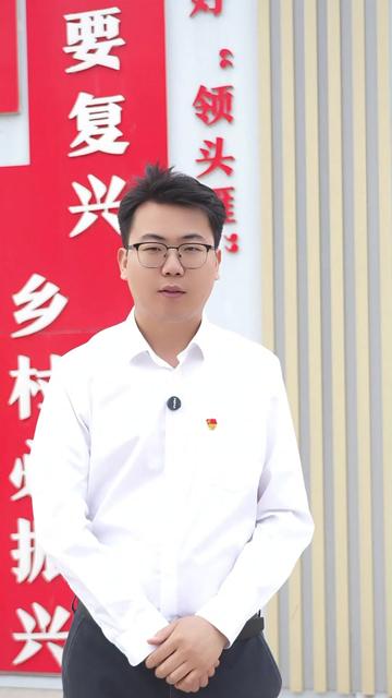 单县郭村镇吴三庙村