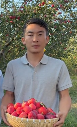 墙头村