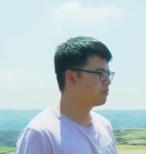 徐家峁村