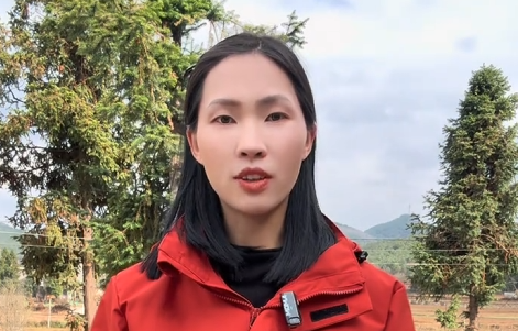 岔河镇迎江村
